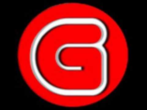 Gaya Calling Vol 1 Compilation Promo