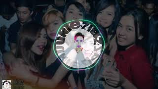 Download lagu DJ JAWA KOYO LANGIT AMBI BUMI (DJ SLOW REMIX) 2019 mp3 Download lagu DJ JAWA KOYO LANGIT AMBI BUMI (DJ SLOW REMIX) 2019 mp3