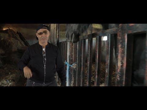 Nicolae Guta – Lasa naiba sutienul Video