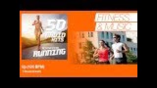 Housecream - Up - 126 BPM - feat. Jo'