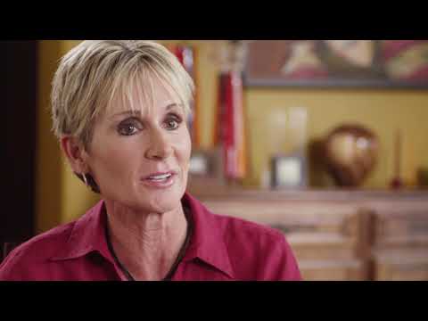 AAA Insurance - Customer Success Story (Leanna Osborn - AAA Insurance)