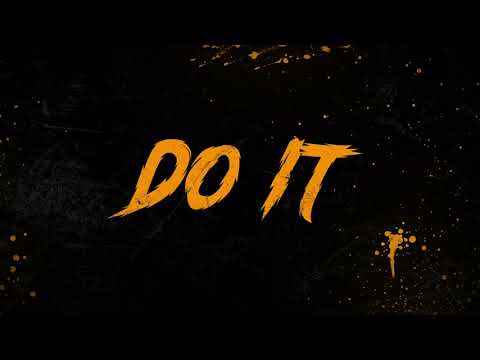 Joznez feat. Ryan Oakes - DO IT