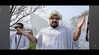 Download lagu Parodija GNEZDO ORLOVO🤣🤣Zaprati@KUM5417 #balkan mp3 Download lagu Parodija GNEZDO ORLOVO🤣🤣Zaprati@KUM5417 #balkan mp3