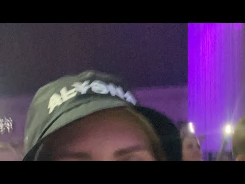 Alyona Alyona and Jerry Heil Miami