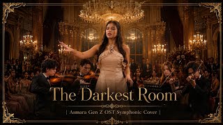 Download lagu JOLINA — The Darkest Room | Asmara Gen Z OST Symphonic Cover 👉🏻❤️ mp3 Download lagu JOLINA — The Darkest Room | Asmara Gen Z OST Symphonic Cover 👉🏻❤️ mp3