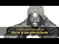 That's what they will do - Peter Tosh (LYRICS/LETRA) [Reggae]