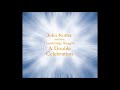 John Rutter : A selection of sacred music, with the Cambridge Singers (30th Anniversary compilation)