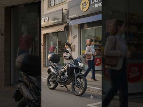 🏍️ Moto Táxi Arcos Fácil | Agilidade e Segurança Para Chegar ao Seu Destino em Arcos MG #arcosmg