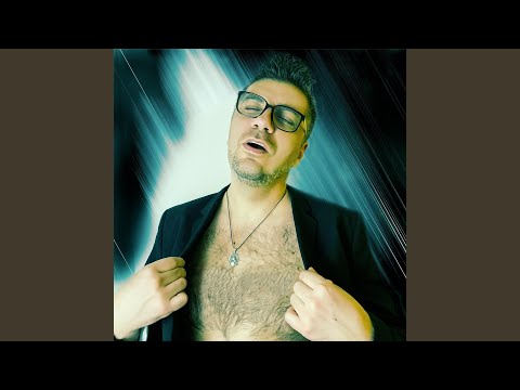 Кайфую от Тебя