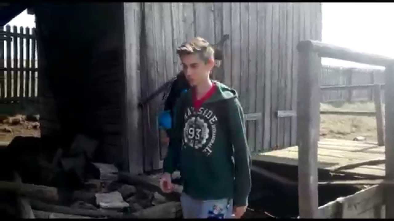 Sfaturi pentru a supravie?ui