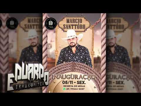 💿 CD Inauguração Black House Chopperia - DJ Eduardo Ermakowitch