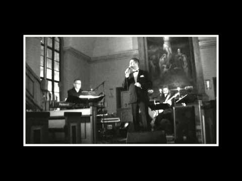 Leif Lindeman - Pieni Odottaja