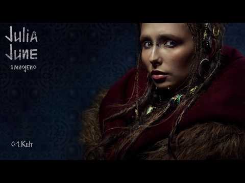 download lagu mp3 mp4 Julia June, download lagu Julia June gratis, unduh video klip Julia June