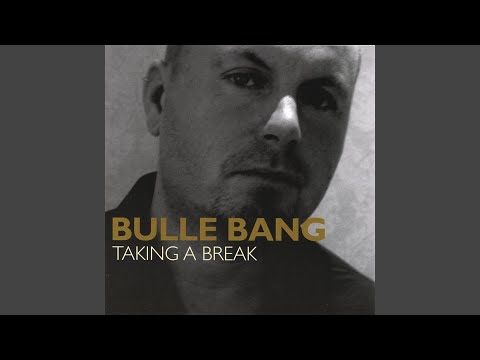 Saving My Tears for Putting out the Fire in My Heart