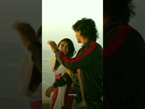 Vinmeen vithayil ft.fightclub❤️🔗 #love