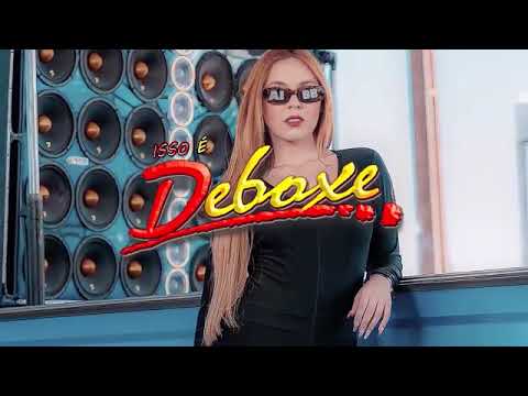 CD DEBOXE 2022 ELETRO FUNK 2022 - AS MAIS TOCADAS