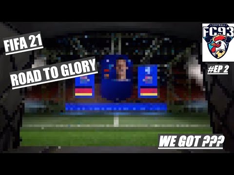 We packed an insane walkout