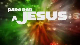 En Navidad Marcos Witt