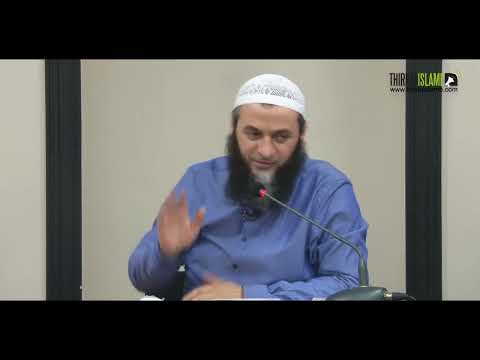 Kamata dhe krediti, shkaku kryesor për depresion | Hoxhë Sadullah Bajrami