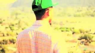 Blu - My Sunshine (feat. Nia Andrews) [Official Video]