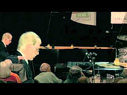 Johnny Varro-It's You Or No One For Me