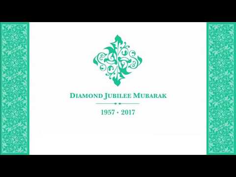 Satgur Aavya Kaa(n)i Aapne