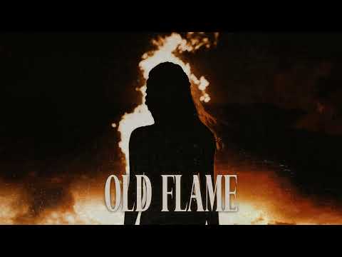 Niels - Old Flame