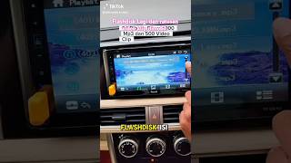 Download lagu Flashdisk Lagu DJ buat mobil berisi ribuan Lagu dan ratusan video klip DJ Remix @takupazdc mp3