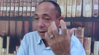 Sonhar com casamento pode ser bom ou pode ser ruim significados dos sonhos com casamento se casando