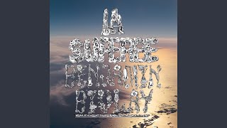 La Fin Des Cours Lyrics English Translation