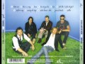 Collective Soul - Home