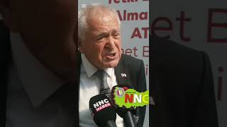 ATO eski Yönetim Kurulu Üyesi ATO Komite seçimlerine destek mesajı verd.