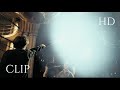 Harry Potter Learns Patronus Magic Harry Potter And The Prisoner Of The Azkaban 5 6 2004 HD