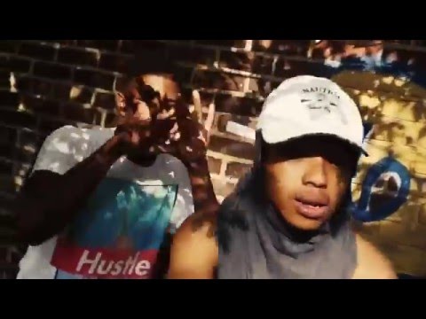 Lino Da Don ~ Free Bars