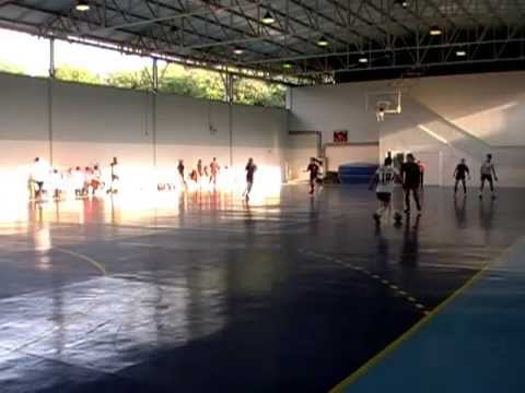 FEA 00 x 00 SanFran  Lances