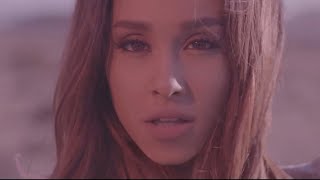 Ariana Grande - Into You (Alternative Music Video)