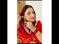 Himanshi Khurana Official Video Chhalla India Music Video