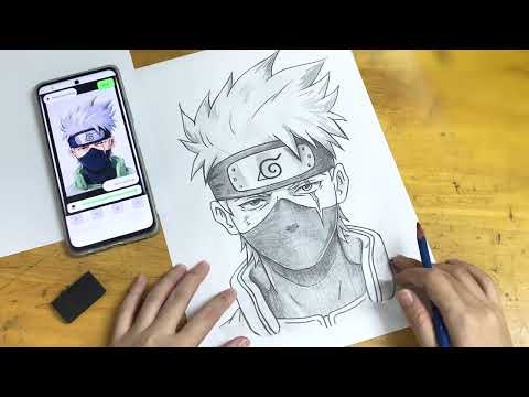 AR Drawing Camera: Easy Trace