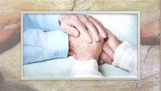 牽手 蘇芮 Eng Sub. Qian Shou: Hand In Hand by Julie Su Rui [Chiki's QUALITY English Subtitles]