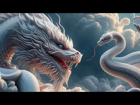 push level royal match  2895 } 2904 🙏👍🏻👍#funny #trending #youtubeshorts #shorts #gaming #love #short