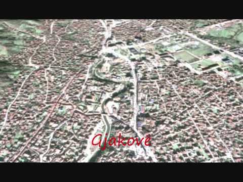 Back to Albania B52 feat. Brezi i Ri