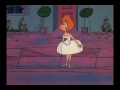La Pantera Rosa Cenicienta Rosa