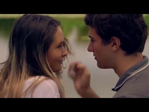 Skor - Lećmy (PiT Blend)