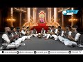 Ghumat Gunj Episode 2 SHREE HERAMB GHUMAT AARTI MANDAL