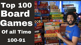 Wingspan video thumbnail