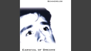 Schwerelos (Pearls Of Dew Club Mix)