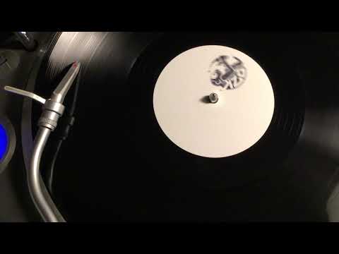 pozek-XHT / pzk023 side B