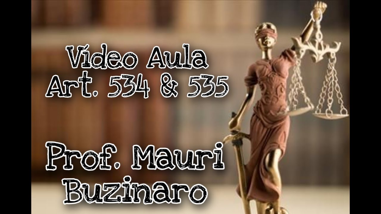 Cumprimento de sentença que condena a fazenda publica ao pagamento de quantia certa - Art. 534 & 535