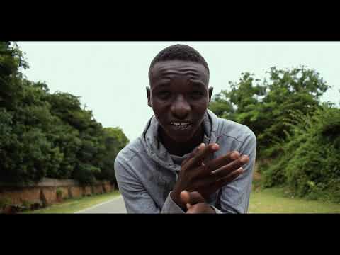 Rhymes Official Video by Mike Tellem