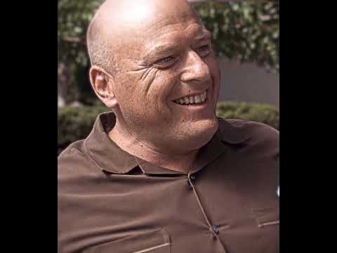 Heisenberg - "Half million in cash 🥶" | COLD LIE - SCYTHERMANE x LXNGVX (Super Slowed) | Edit